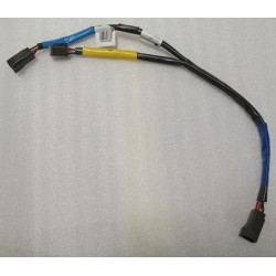 21825665 VOLVO PENTA
