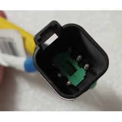 21825665 VOLVO PENTA