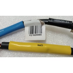21825665 VOLVO PENTA