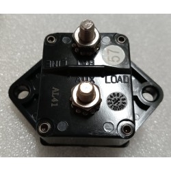 68000350