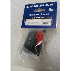 68000593 LEWMAR