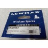 68000593 LEWMAR