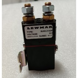68000934 LEWMAR