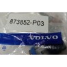 873852 -P03 VOLVO PENTA UCHWYT BEZPIECZNIKA ELEKTRYCZNEGO