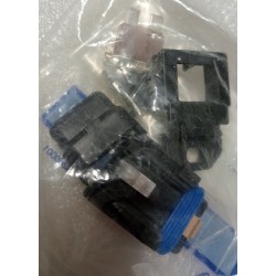 873852 -P03 VOLVO PENTA UCHWYT BEZPIECZNIKA ELEKTRYCZNEGO