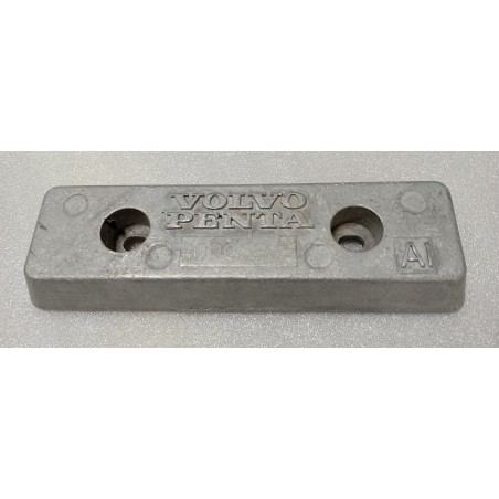 40005875