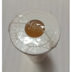 C137 HARMSCO WATERBETTER USA PLISOWANY FILTR POLIESTROWY 5 MIC 10"