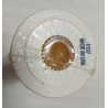 C137 HARMSCO WATERBETTER USA PLISOWANY FILTR POLIESTROWY 5 MIC 10"