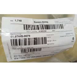 51.97445-0079