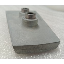 3863206 VOLVO PENTA