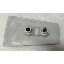 3863206 VOLVO PENTA