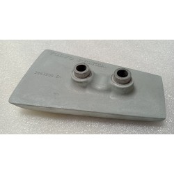 3863206 VOLVO PENTA