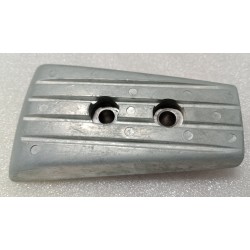 3863206 VOLVO PENTA