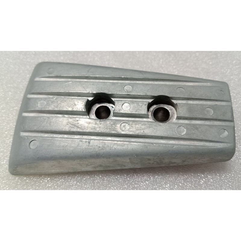 3863206 VOLVO PENTA 3863206 VOLVO PENTA