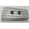3863206 VOLVO PENTA
