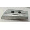 3863206 VOLVO PENTA ANODA CYNKOWA DUOPROP DP