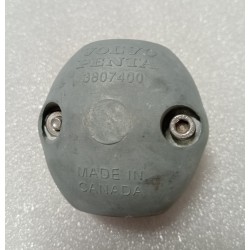 3807400