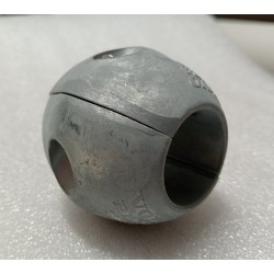 3807400