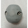 3807400 VOLVO PENTA ANODA DRĄŻKA KIEROWNICZEGO 30MM DPH DPR