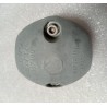 3807400 VOLVO PENTA ANODA DRĄŻKA KIEROWNICZEGO 30MM DPH DPR