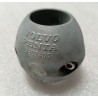 3807400