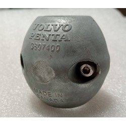 3807400