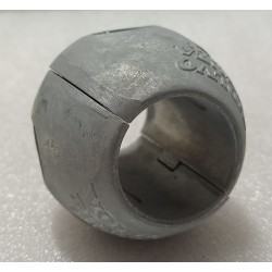 3807400 VOLVO PENTA ANODA DRĄŻKA KIEROWNICZEGO 30MM DPH DPR