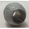 3807400 VOLVO PENTA ANODA DRĄŻKA KIEROWNICZEGO 30MM DPH DPR