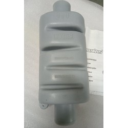 DEMPMP75 VETUS