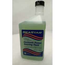 HA5482 SEASTAR