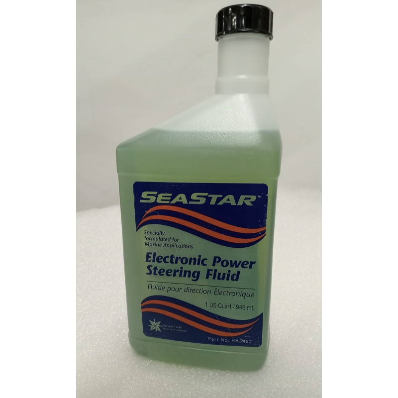 HA5482 SEASTAR HA5482 SEASTAR