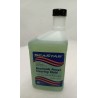 HA5482 SEASTAR Płyn hydrauliczny do układu sterowania 946ml