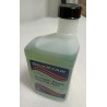 HA5482 SEASTAR Płyn hydrauliczny do układu sterowania 946ml