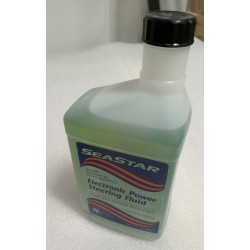 HA5482 SEASTAR Płyn hydrauliczny do układu sterowania 946ml