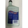 HA5482 SEASTAR Płyn hydrauliczny do układu sterowania 946ml