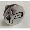 GM-CRTHL-J507555 GRIPWELL