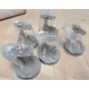 GM-CRTHL-J507555 GRIPWELL UCHWYT KLAP BOAT OUTFITTERS 78MM (brak kluczyka)