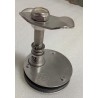 GM-CRTHL-J507555 GRIPWELL UCHWYT KLAP BOAT OUTFITTERS 78MM (brak kluczyka)