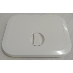 SP2445 CAN-SB