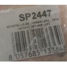 SP2447
