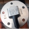 323134 WEMA Czujnik poziomu paliwa 250mm US Standard 240-30 Ohm (27.160.25 OSCULATI)