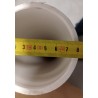 SCHEDULE 40 CHARLOTTE PIPE Rura ciśnieniowa SILVER LINE 90x915MM PVC