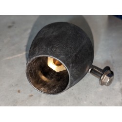 23000185 22618330 VOLVO PENTA