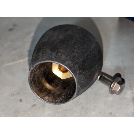 23000185 22618330 VOLVO PENTA