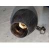 23000185 22618330 VOLVO PENTA