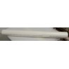 SCHEDULE 40 CHARLOTTE PIPE Rura ciśnieniowa SILVER LINE 90x915MM PVC
