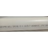 SCHEDULE 40 CHARLOTTE PIPE Rura ciśnieniowa SILVER LINE 90x915MM PVC
