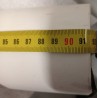 SCHEDULE 40 CHARLOTTE PIPE Rura ciśnieniowa SILVER LINE 90x915MM PVC