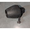 23000185 22618330 VOLVO PENTA