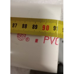 SCHEDULE 40 CP-110-P